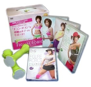 �t�B�M���A���r�N�X